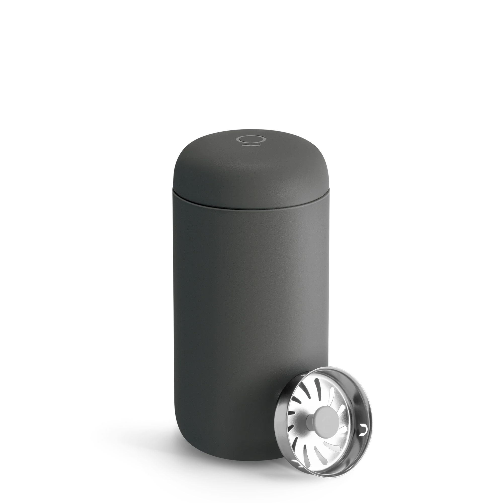 Move Mug Z759047