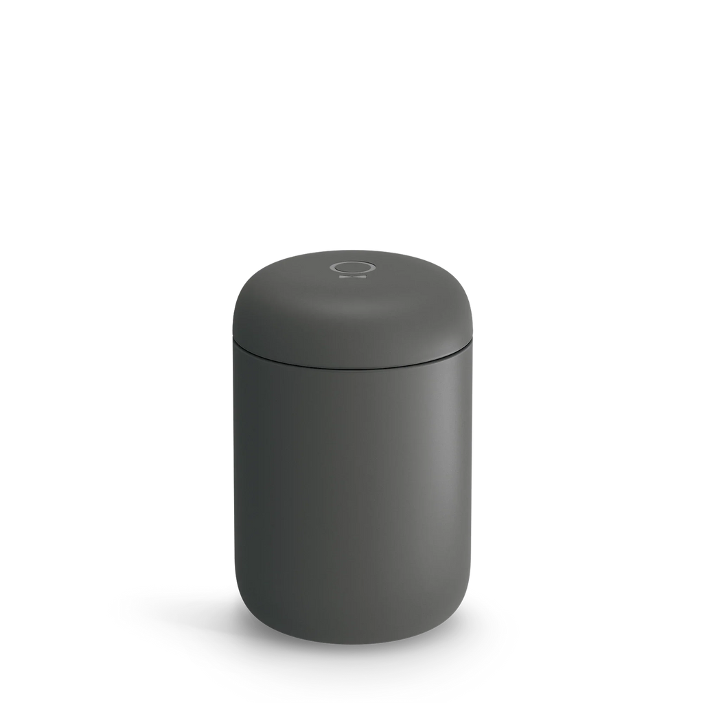 Wide Mug C703