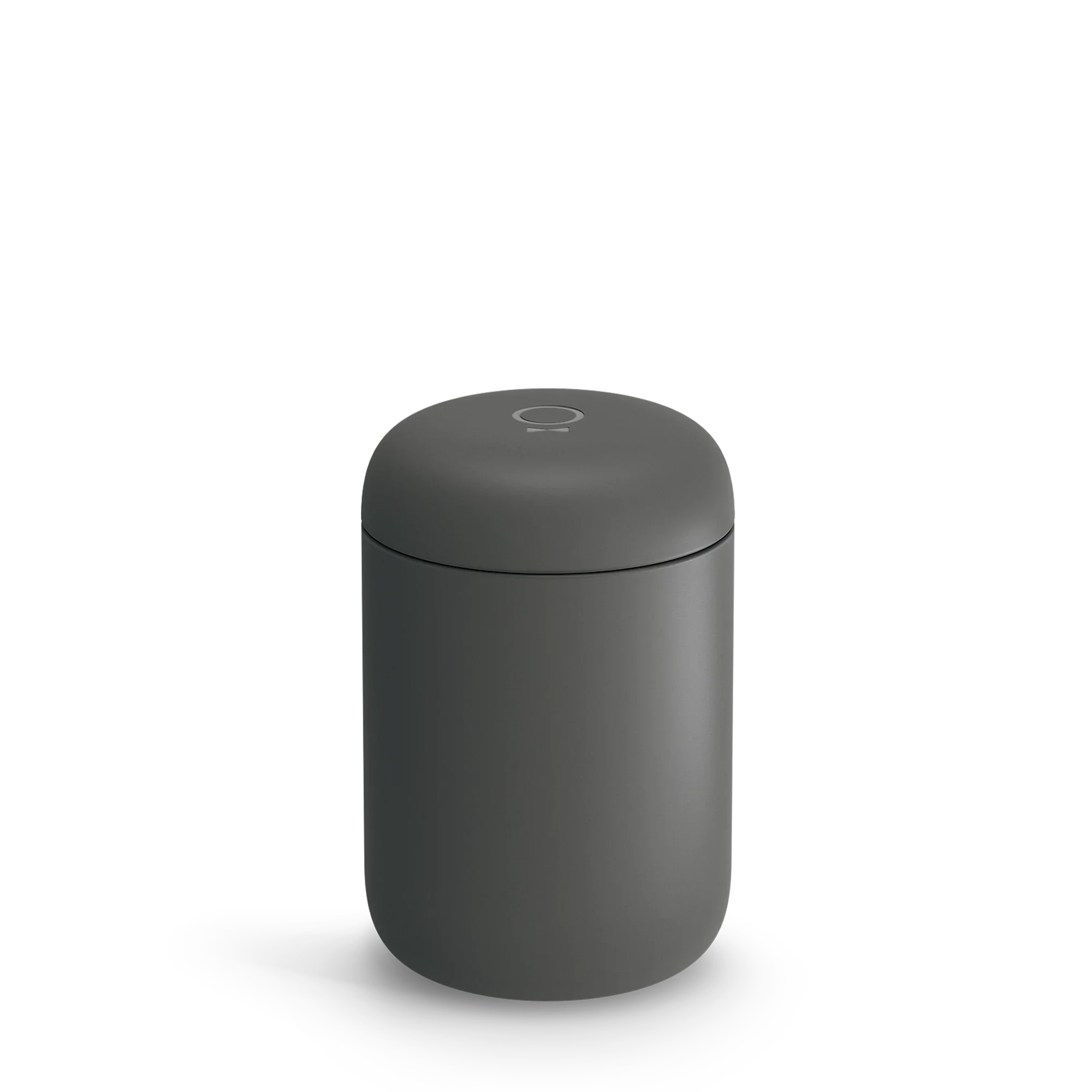 Wide Mug C703