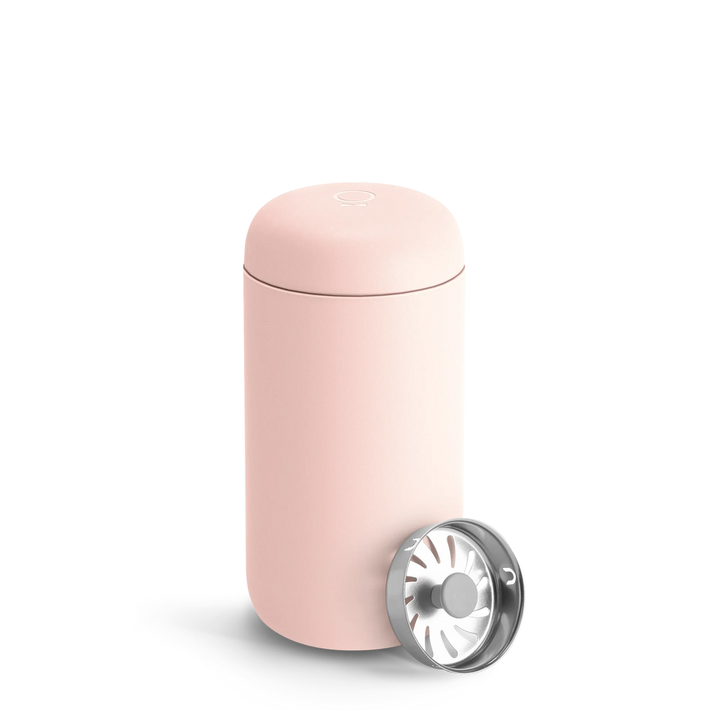 Move Mug Z759047