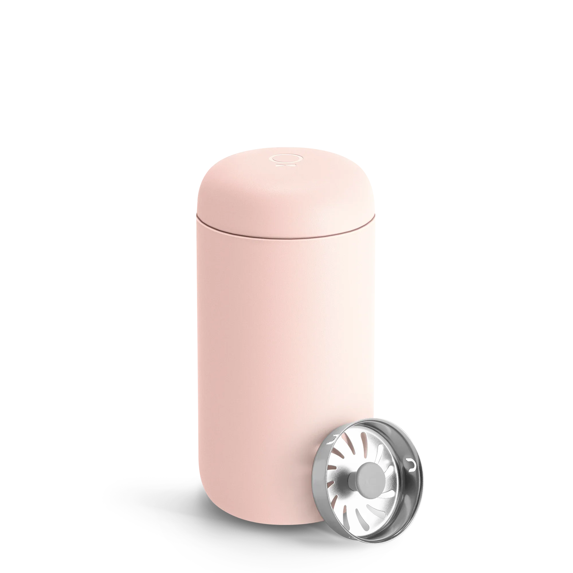 Move Mug Z759047