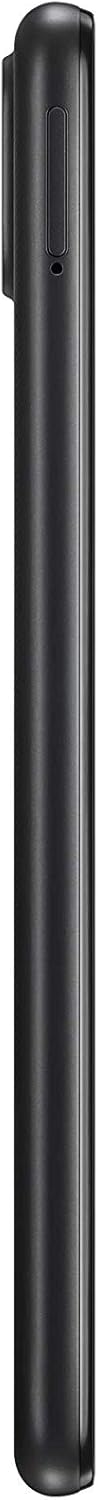 Black 32GB Unlocked Smartphone Y67997