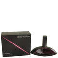 3.4 oz Eau De Parfum Spray N897
