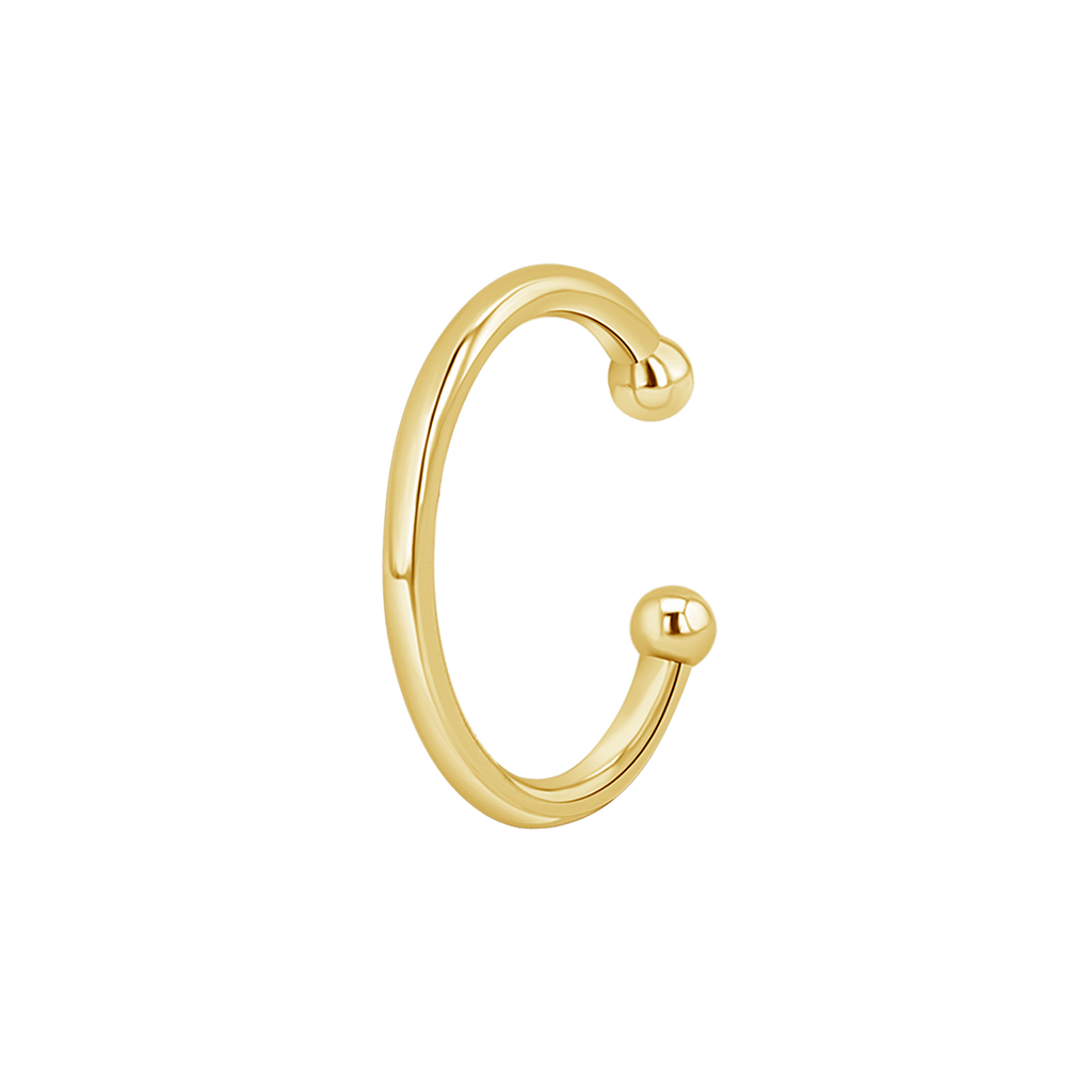 Ear Cuff G932