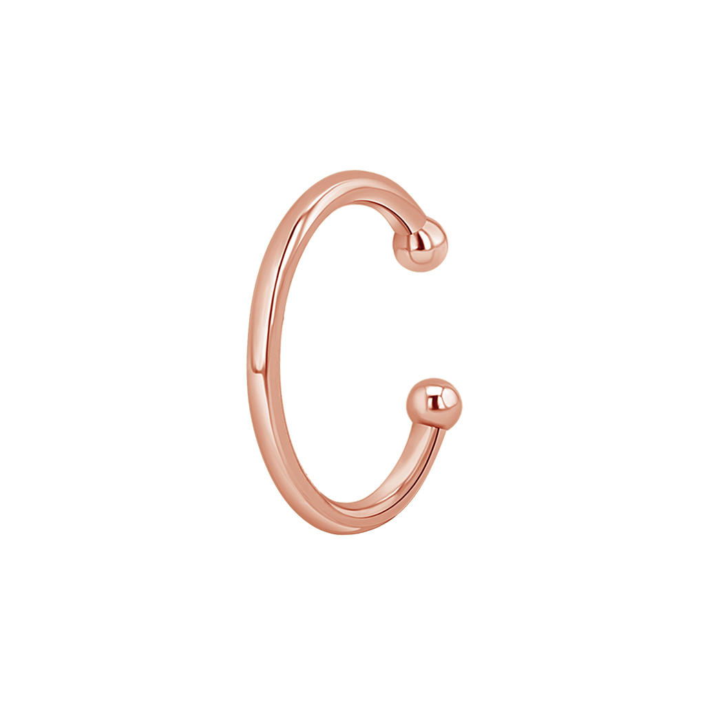 Ear Cuff G932