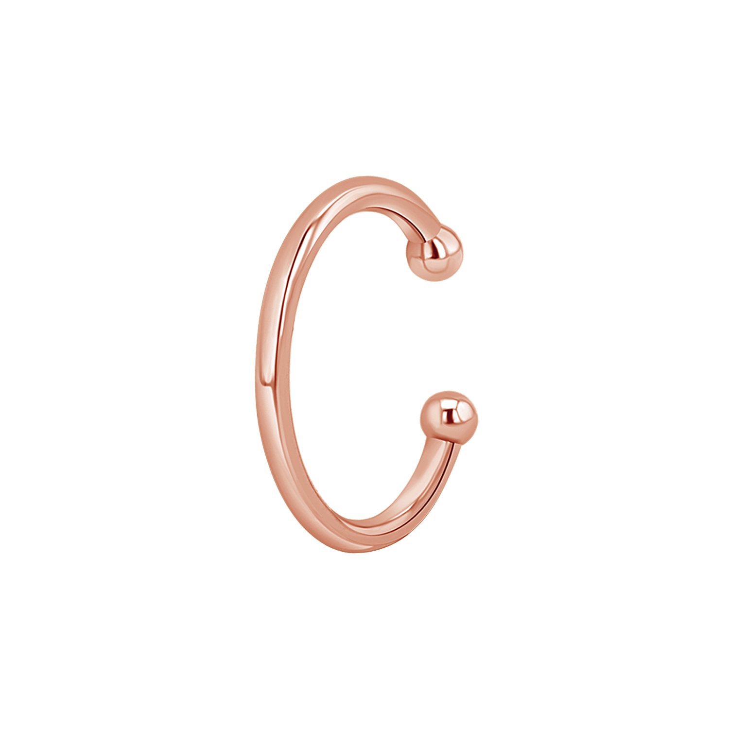 Ear Cuff G932
