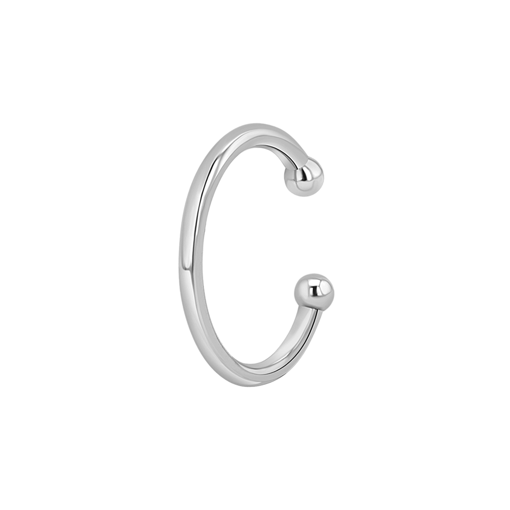 Ear Cuff G932