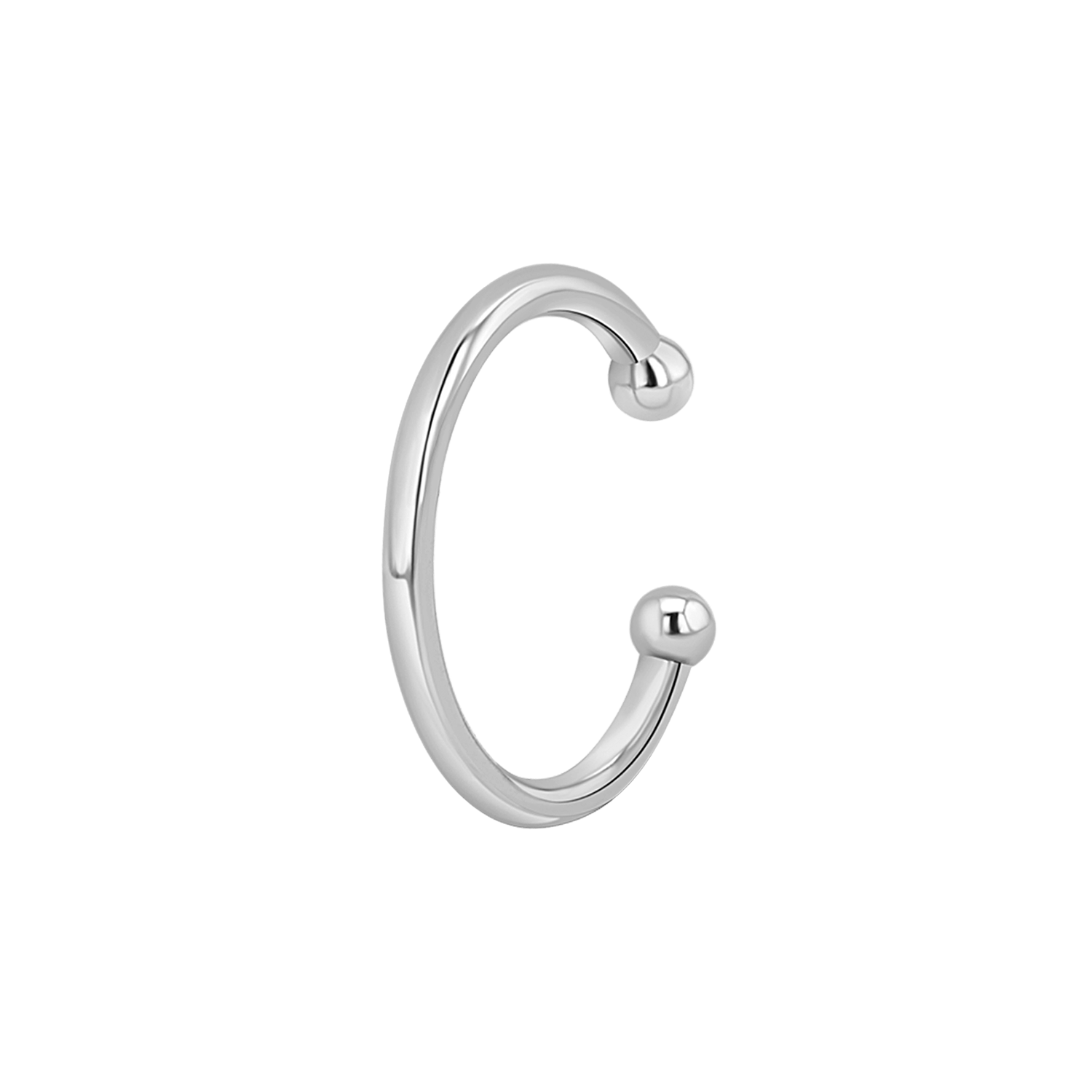 Ear Cuff G932