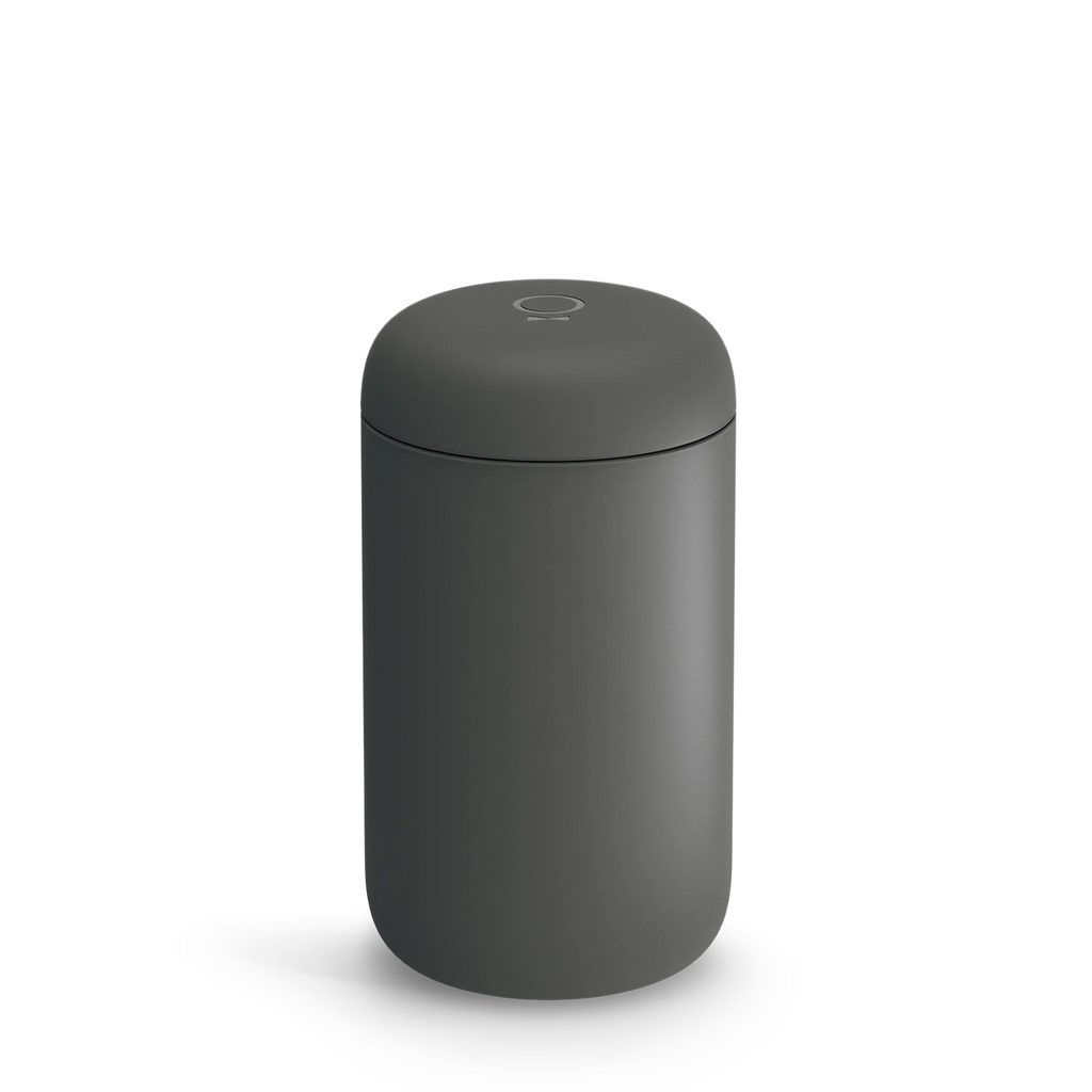 Wide Mug C703