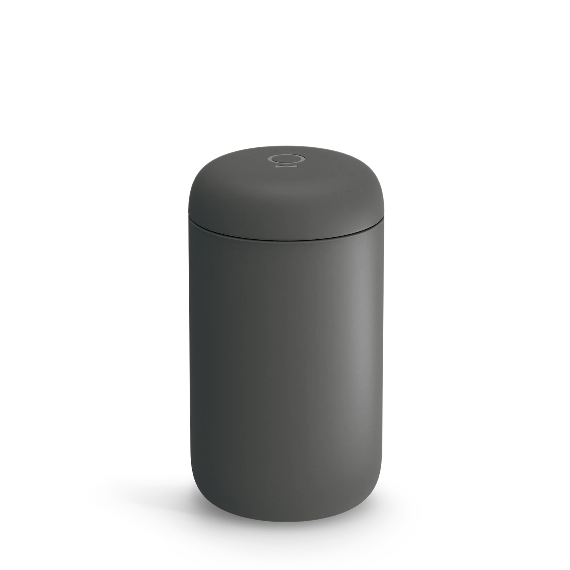 Wide Mug C703