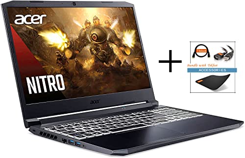 15.6" FHD Display AMD Ryzen 3 8GB DDR5 RAM 128GB SSD Laptop E857