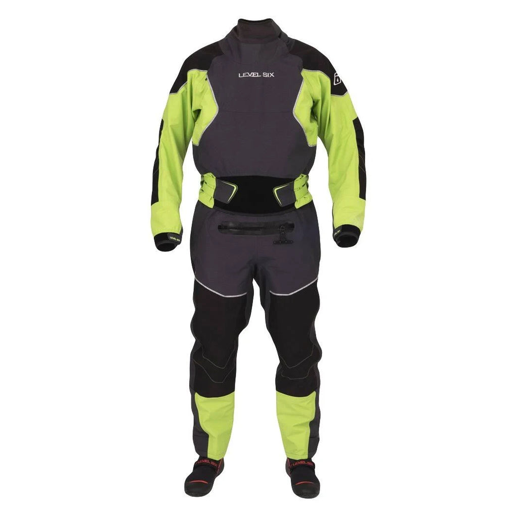 Men's Drysuit S956906
