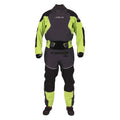 Men's Drysuit S956906