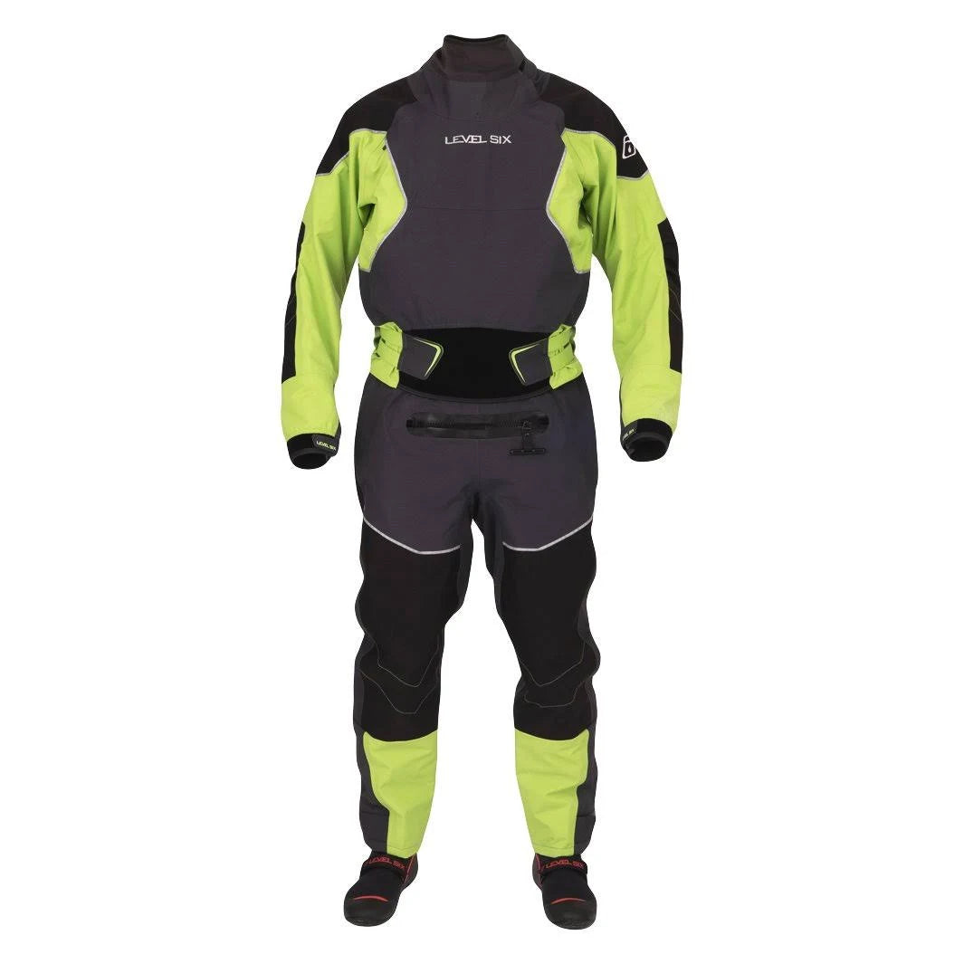 Men's Drysuit S956906