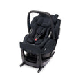 Night Black Child Seat (0-18 kg) V5097