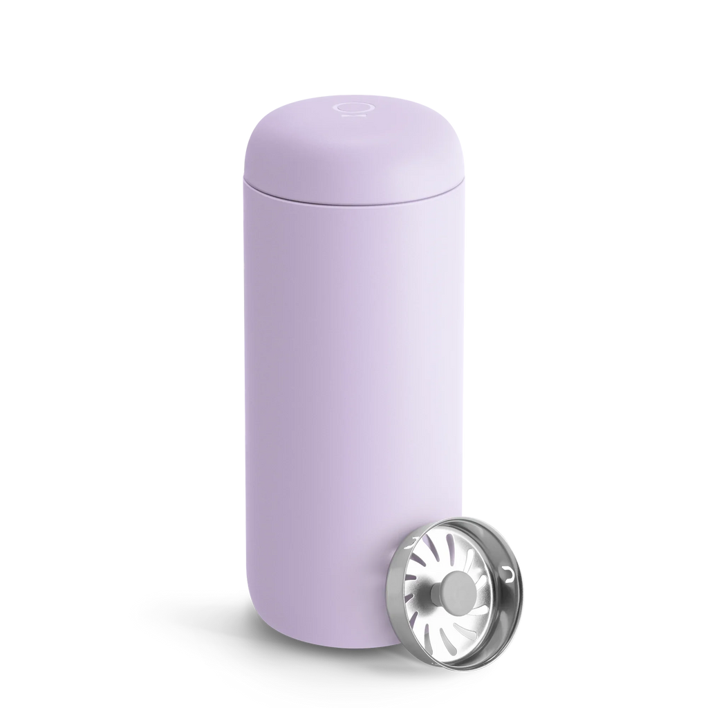 Move Mug Z759047