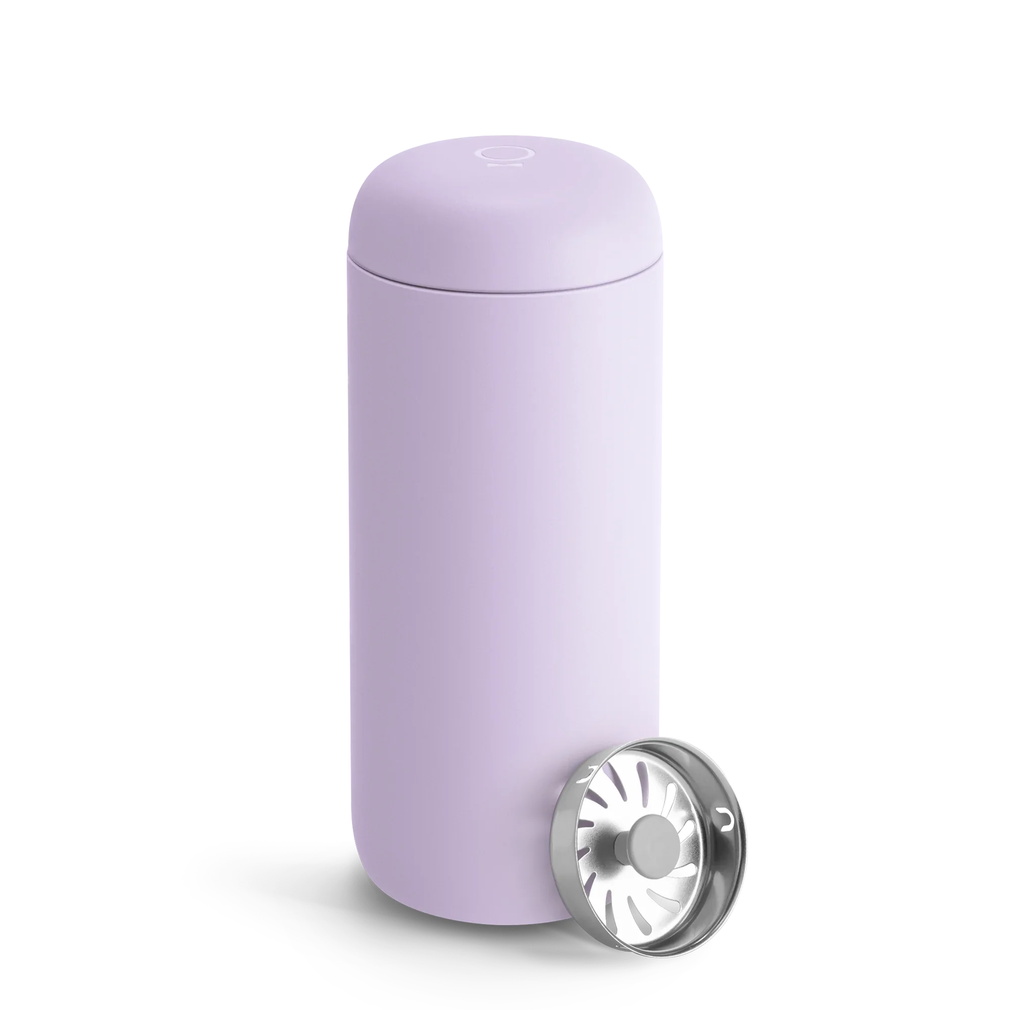 Move Mug Z759047