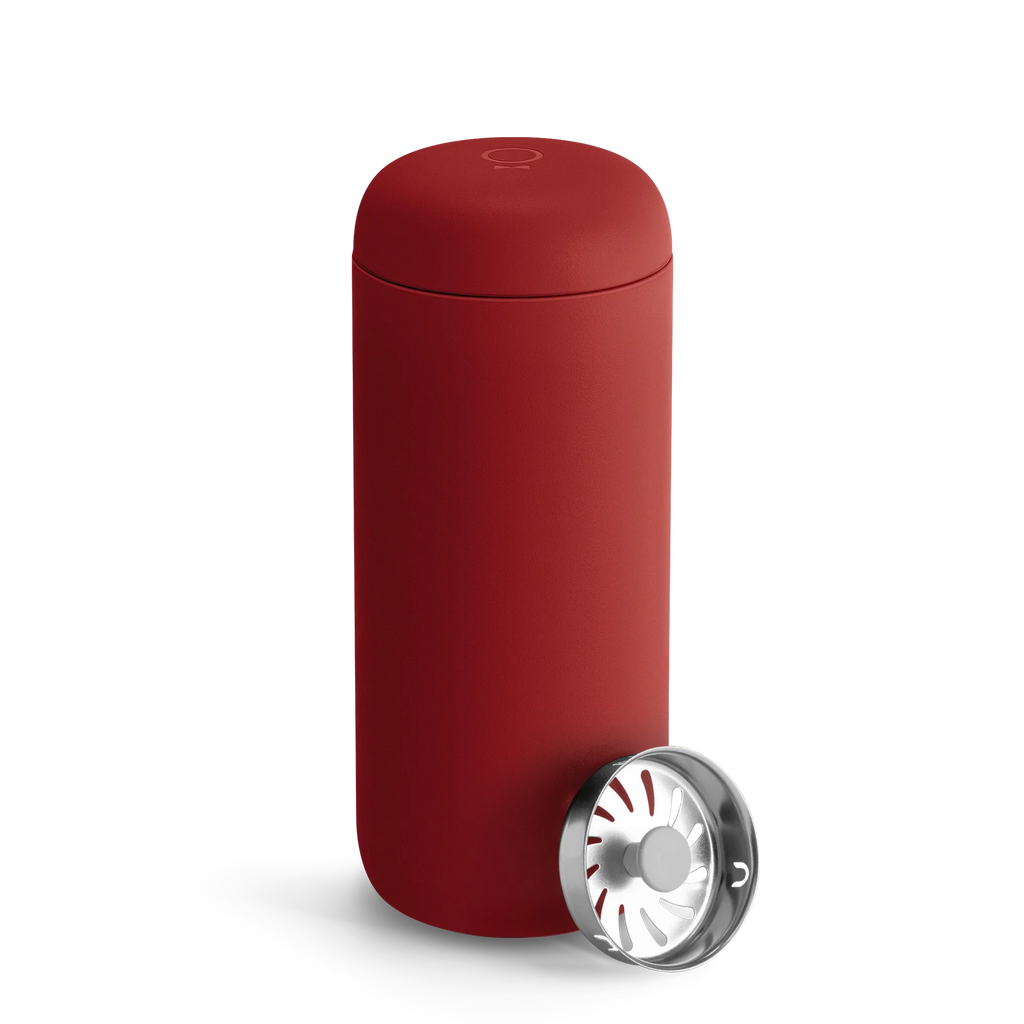 Move Mug Z759047