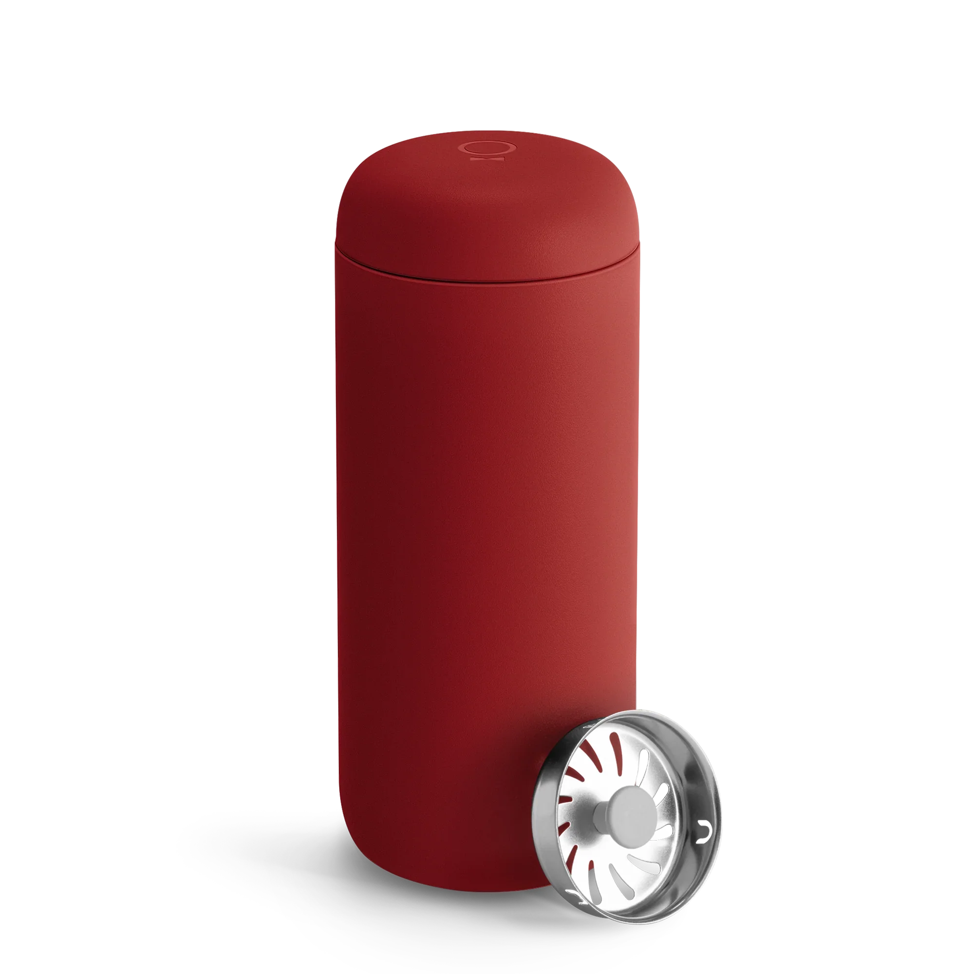 Move Mug Z759047