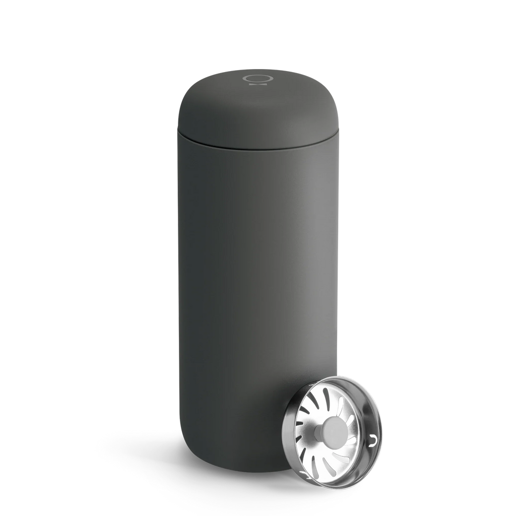 Move Mug Z759047