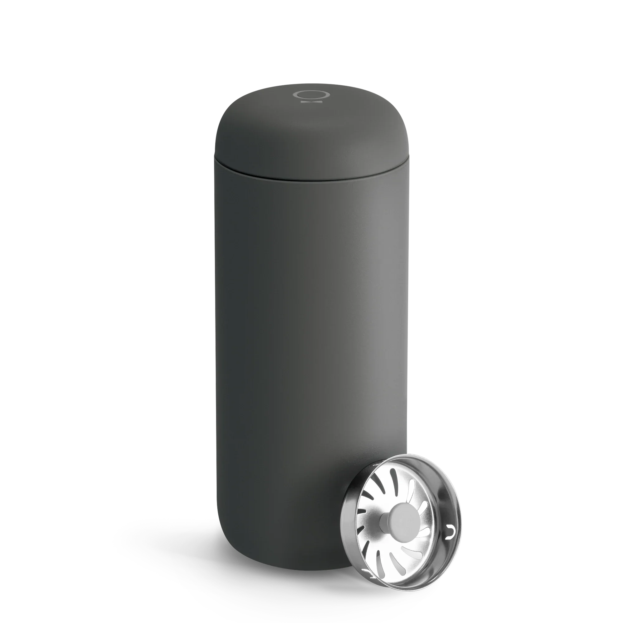 Move Mug Z759047