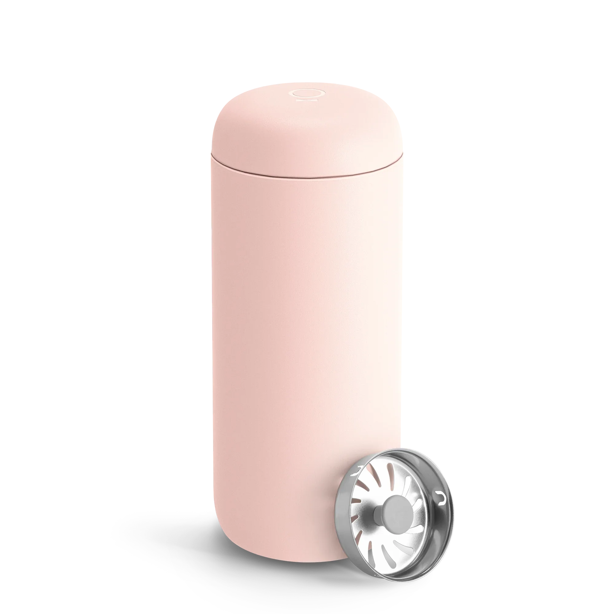 Move Mug Z759047