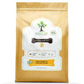 pawTree Dog Food O88722