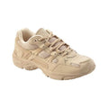 Women's Walker Shoe S509