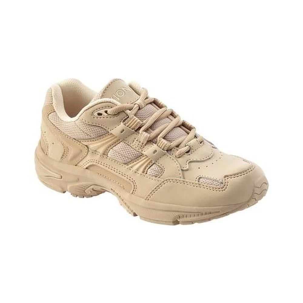 Women's Walker Shoe S509