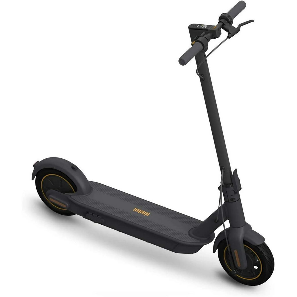Electric KickScooter B419