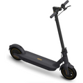 Electric KickScooter B419
