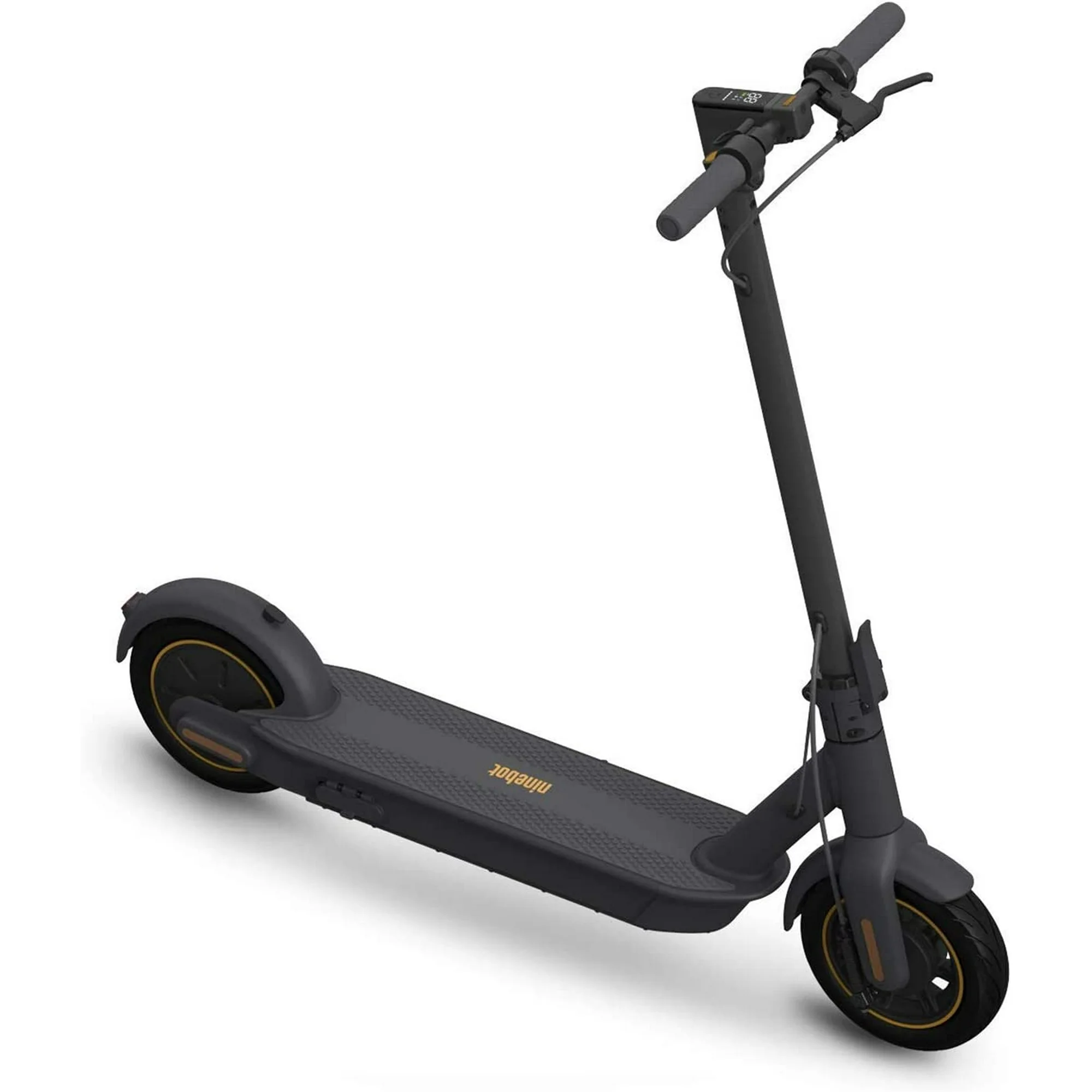 Electric KickScooter B419