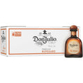 50ml 10 Pack Reposado S263