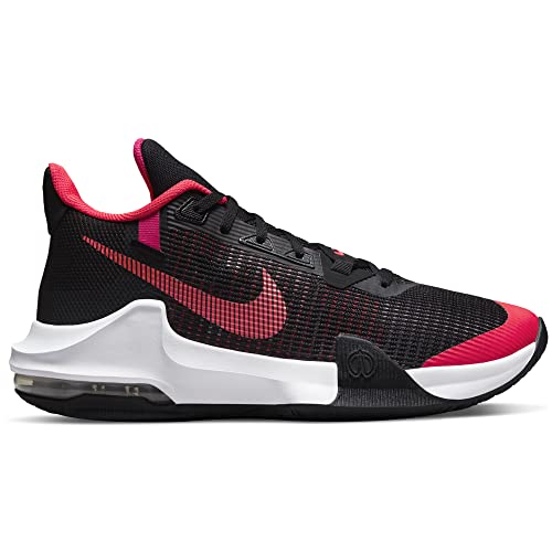 Men's Low-Top Sneakers G43318
