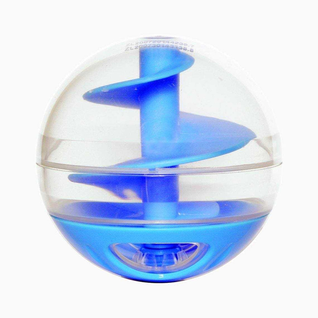 Catit Treat Ball J918
