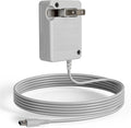 AC Charger Power Adapter Compatible with Nintendo 3DS A4959