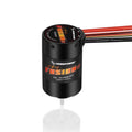 540 Spec Crawler 1800KV T74182