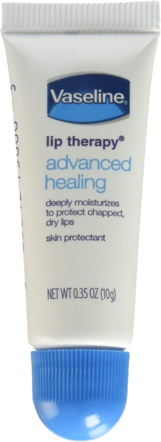 3 Count Petroleum Jelly H6714