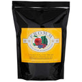 Chicken A La Veg Dry Cat Food O85820