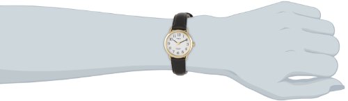 Women's Easy Reader Watch Y390