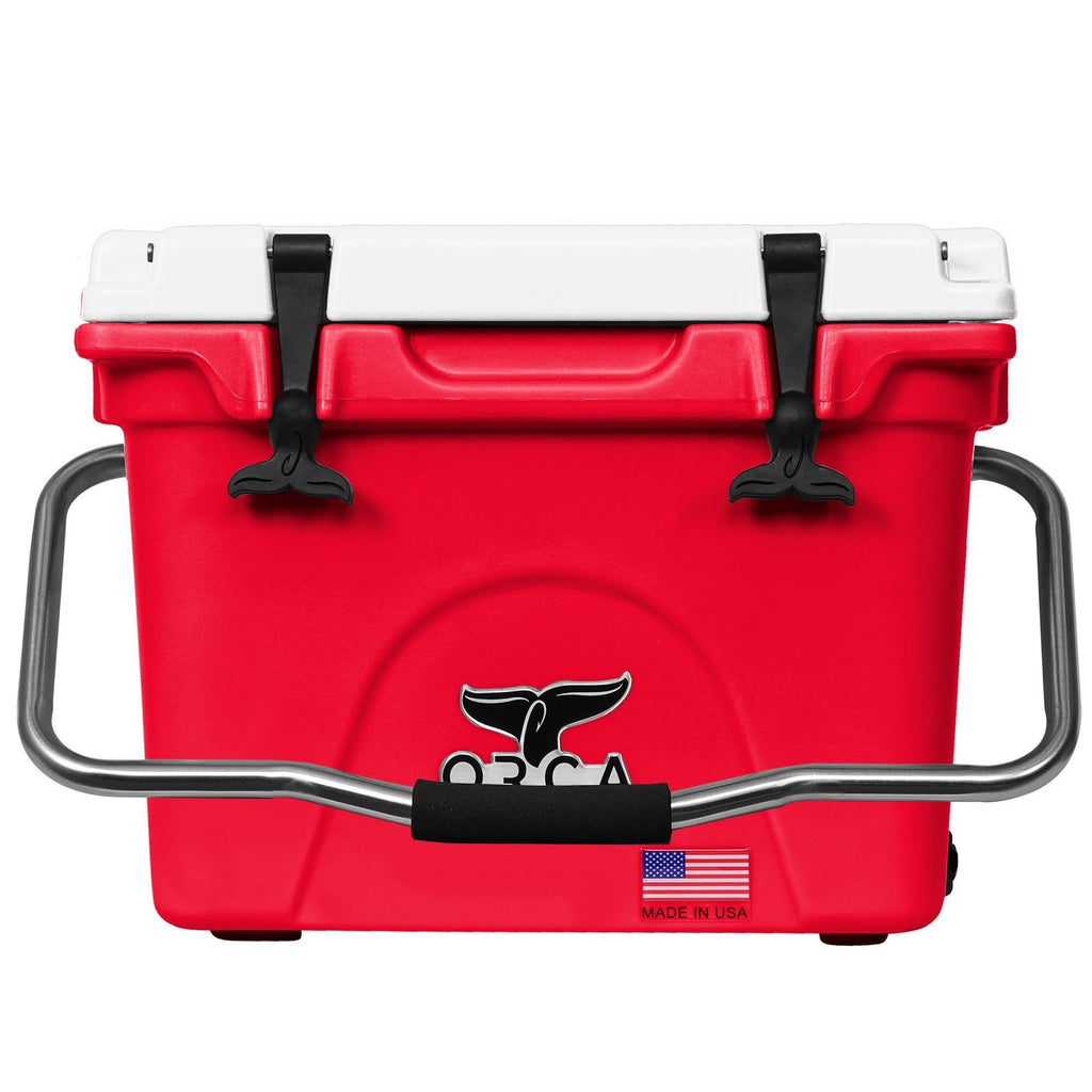 20 Quart Cooler Q1927