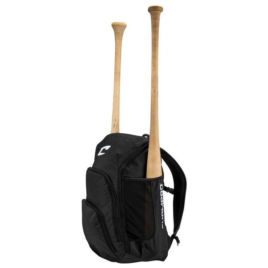 18 X 12 X 8 Backpack J92862