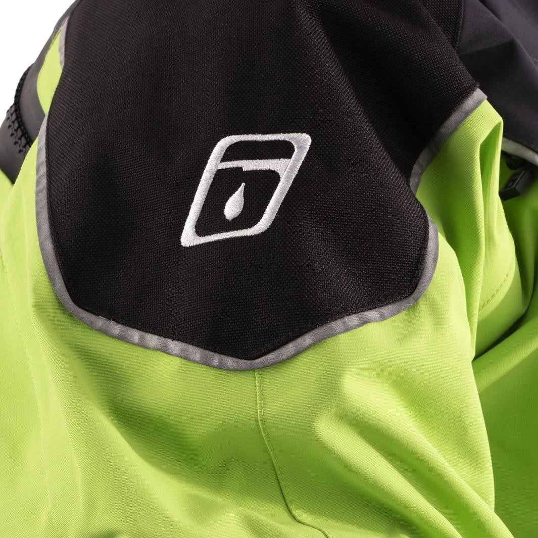 Men's Drysuit S956906