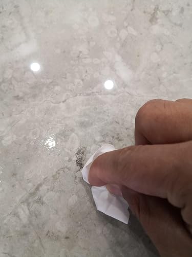 Adhesive Remover 8.8 fl oz 2 Pack with Plastic Scrapper X195895
