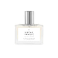 Crème Vanille Eau de Parfum - 1 fl oz (30 ml) - Vanilla, Floral, Sweet Fragrance P57505