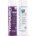 Extra Boost After-Swim Body Wash E4465