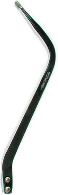 16.5" Shifter Stick Q918