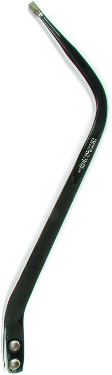 16.5" Shifter Stick Q918
