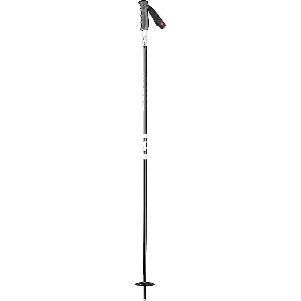 Team Issue Srs Ski Pole Q3003