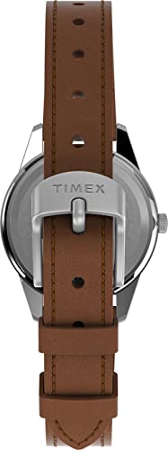 Expedition Watch A5957